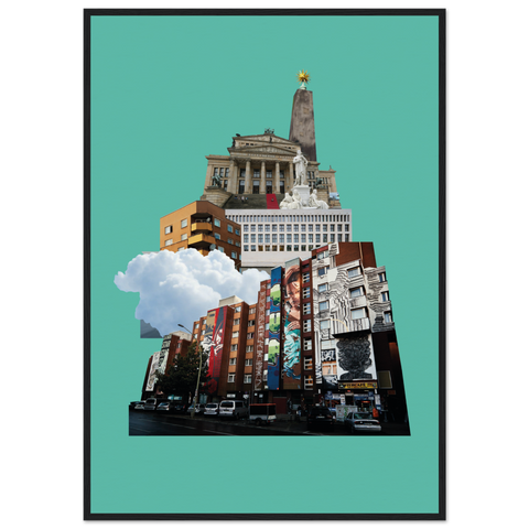 66f89764-be1d-4fe4-91e4-2cbb52fb29d6