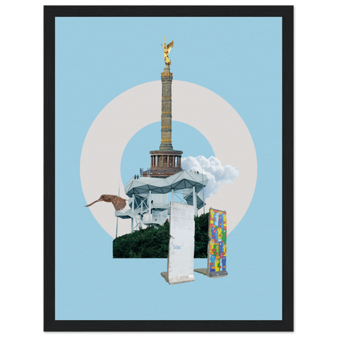 673394d8-da3d-47ce-b8c3-0a58945f7507