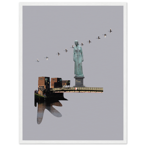 6783ca59-42e3-4d2e-9f04-85669ea543f8