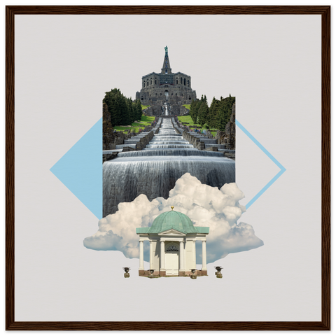 6788af8c-3864-4ef0-a52c-cfcf52e06213