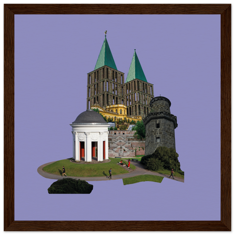 67a8f1d6-0716-40f1-8bd0-08b63afd7fb8