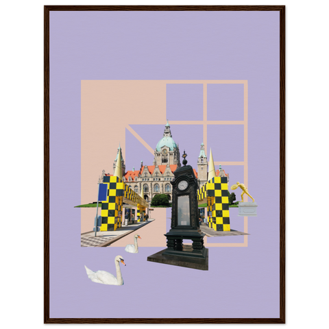 67dc7b2a-d2df-4259-9d0a-8a0d6b95ed52
