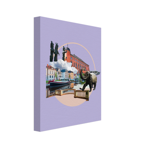 68244153-ebdf-471e-aca1-ec3ed1ff4166