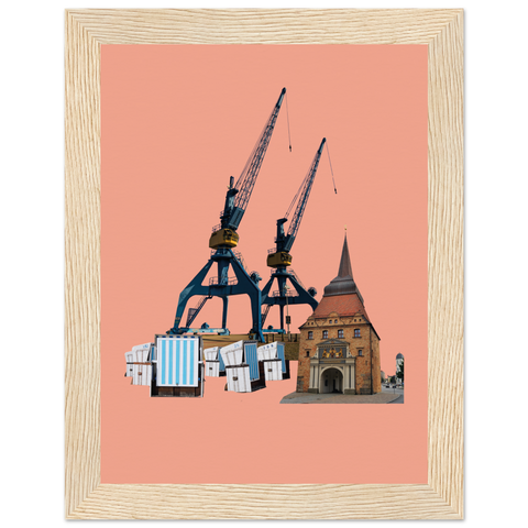 68266798-37c0-4f30-ae1b-fe3a35578192