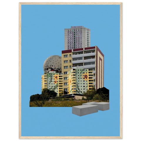 6831559c-c1e4-4a50-b9d2-a94659bb35d1