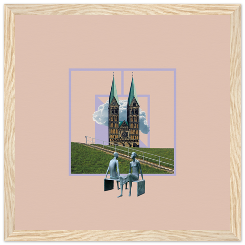 6866e154-d1ed-42cd-be9c-b6b86d2dbc01