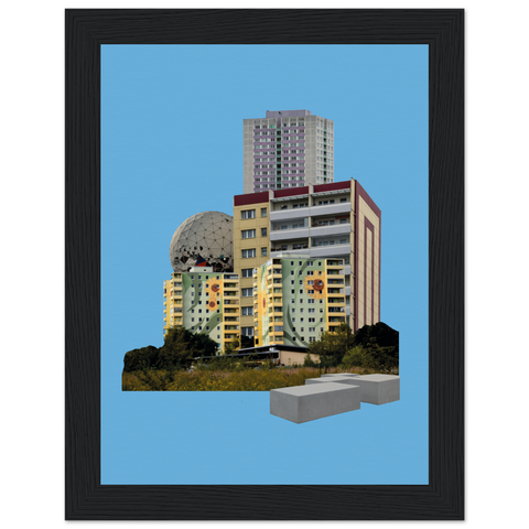 6884e9e0-5c24-4fd3-b60b-d425863a1bfd