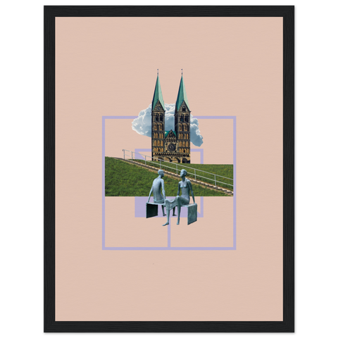 68dae853-a044-467d-82d0-6c588d208991