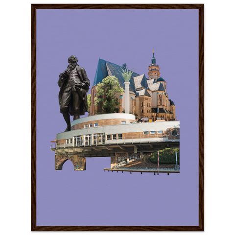 691266a1-3493-4cce-a176-634abc508bb8