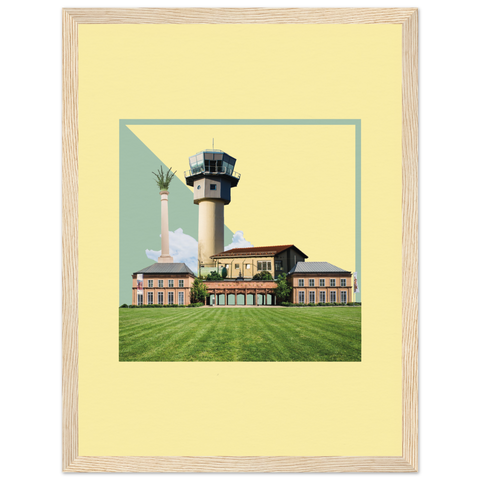 69502937-afbe-4a17-b5ad-0c1257924026