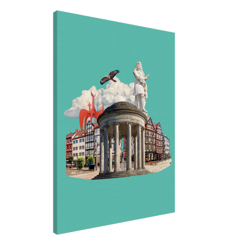 696a4122-2edd-4a49-8b48-7910d3b30a84