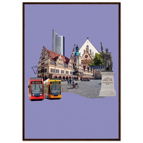 696c62cf-34a5-4d73-b5c3-75384930b4a9