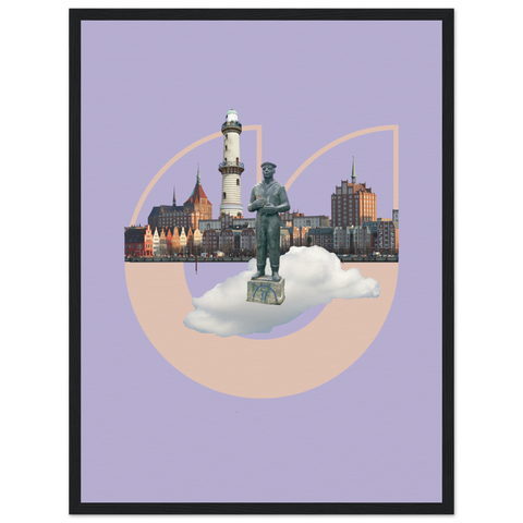 6974d5ab-0880-4b1a-9321-fcc8bf76c3ab