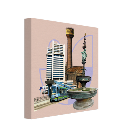69a518ed-eab5-42cb-84ad-85e3ba64a8d4