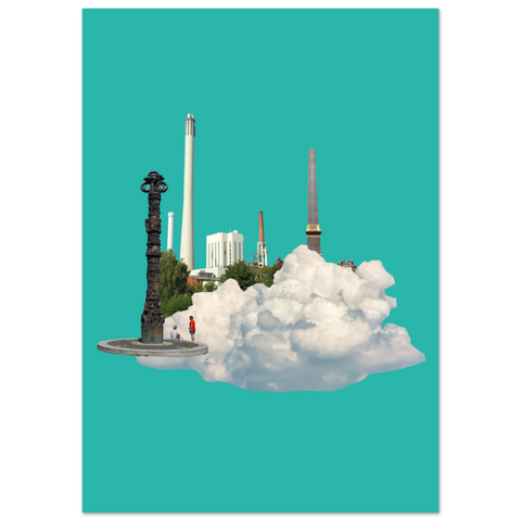 69cea250-507f-47b6-8264-b2638e0473bb
