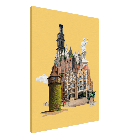 6a15ef4d-a4a2-4f39-b532-09bab143e35b