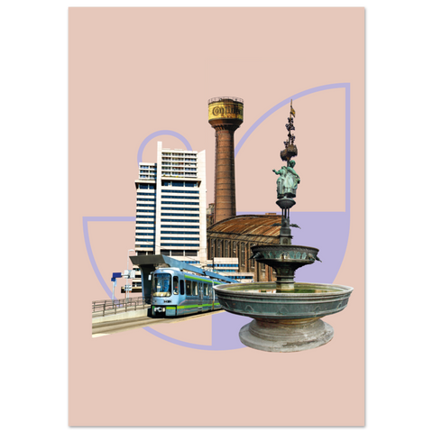 6a1e467c-e0e0-49ef-bbe2-7cfa45ab7b26