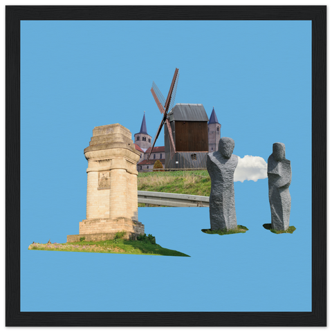 6a547c6e-8a57-4aa1-bafe-7ad951cb6400
