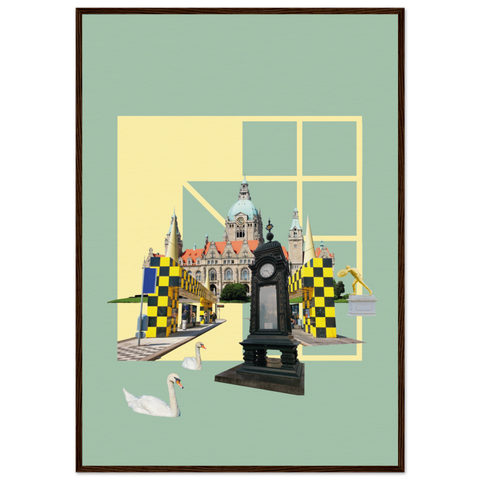 6a6111ba-1f75-49ed-a1fe-3a8c5b0552ff