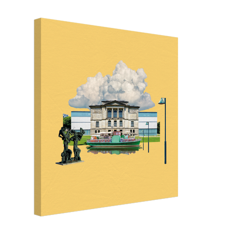 6a633454-53ae-43da-96b4-5826938b4e33