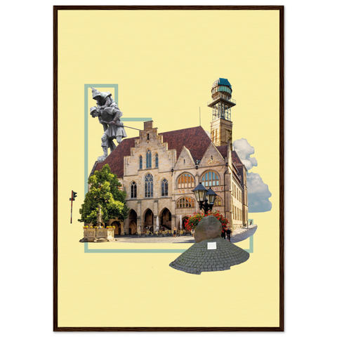 6a6d27dc-8d4f-4e6b-a92f-8205876425bb