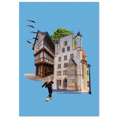 6a8ca76a-92a4-43e4-9fa0-9a49697b0cd2