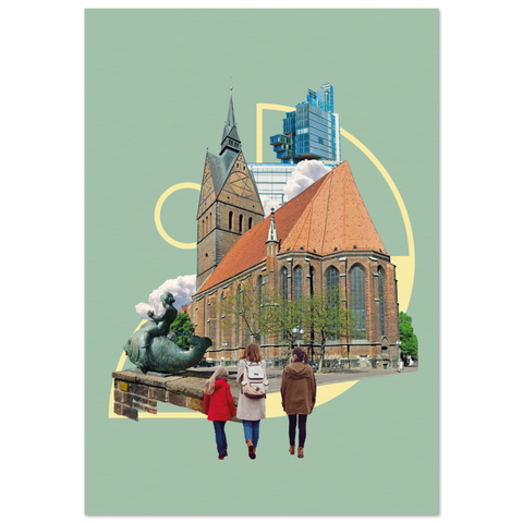 6ab62dee-d0f2-4346-91a3-e010cbd49e41