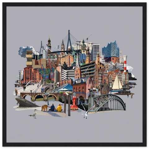 6ab6a6d6-6f62-4c26-afc9-7e5a561542b9