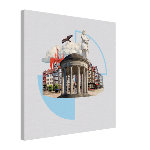 6ad1bc81-3868-44de-9e65-b1dc7bd52d41