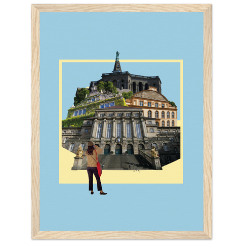6af089c5-be04-4471-bc7c-c68dbd2a72f2