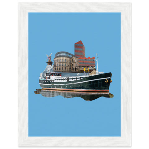 6b3a4096-dbb9-43d6-b304-11a5d3538021