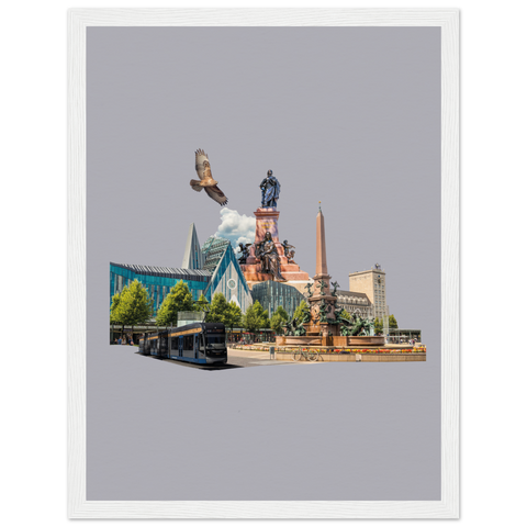 6b642e80-ee88-4b0f-b9ec-11294ec073d1