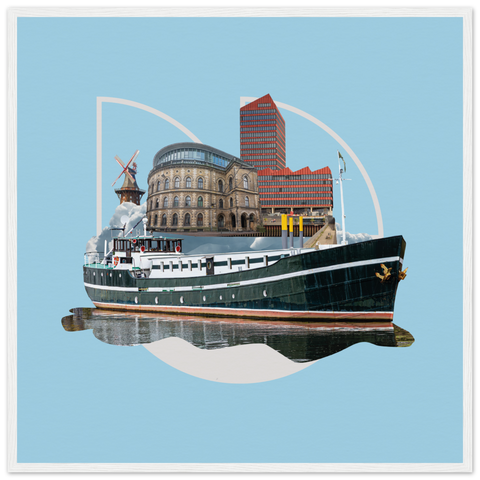 6b93eac0-1913-43ff-802b-964712dad8d4