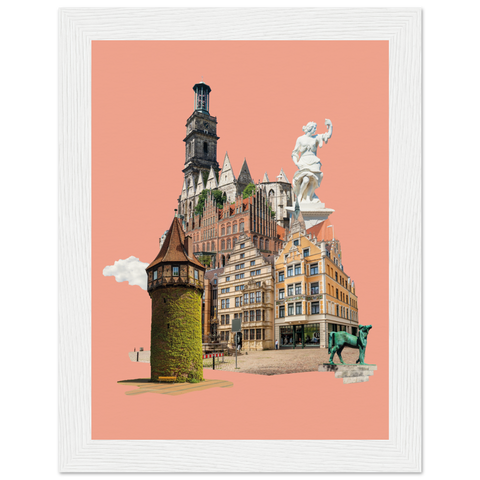 6c1038f1-110d-4ab4-b232-573d5614f544