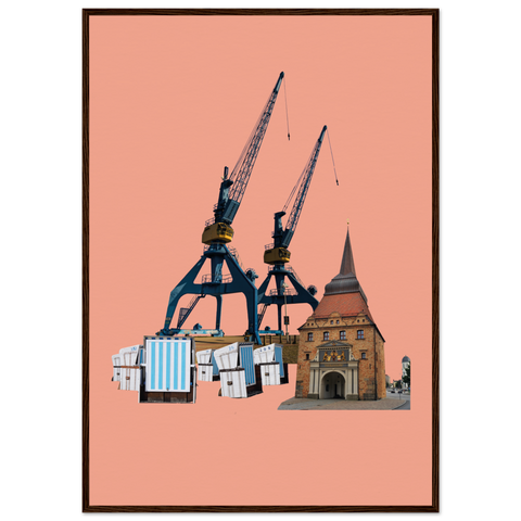 6c3994da-7990-4b4f-be45-98ae67aa79da