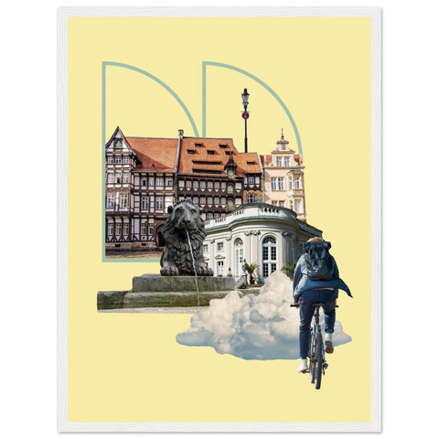 6c3ef43d-33f4-4758-ad68-14a8b8aef8cc
