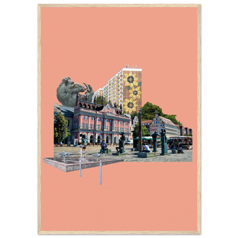 6c553abd-fb1d-4aaf-a4aa-f34662bc7610