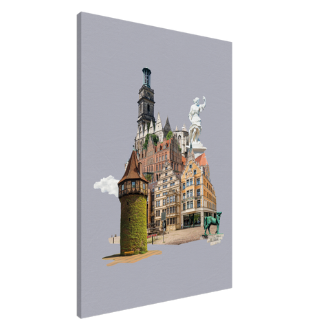 6c55eaa9-d911-4f5e-a9dd-174d53227bd8