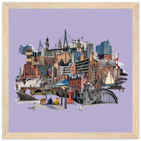 6cafdc1c-5af5-421a-9d12-20a34dd2fcc1