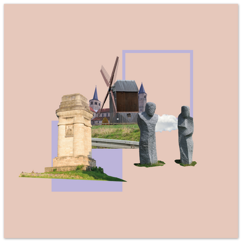 6cded695-39da-44c8-a5d9-2b4c7718becd