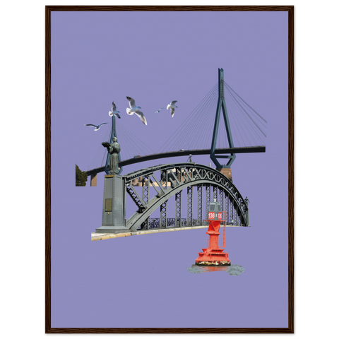 6d00e500-2277-4529-b47b-b3264de4ef05