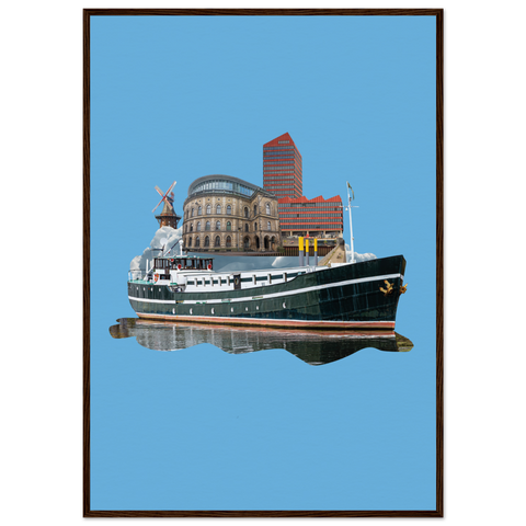 6d22f0c8-2c20-43dd-b1ca-48e7eb652701