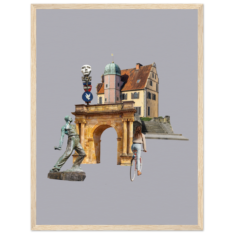 6d240bce-5135-446c-a3f9-8018c60cf60f