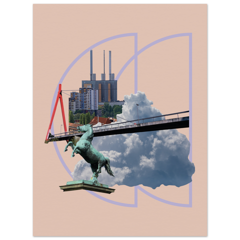 6d457c64-ff94-476d-8eae-e18e312b5284