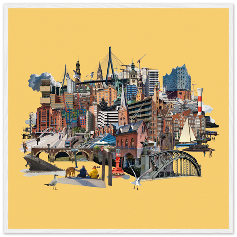 6d73e224-2e3e-42d9-8b6e-45a478d2ac09