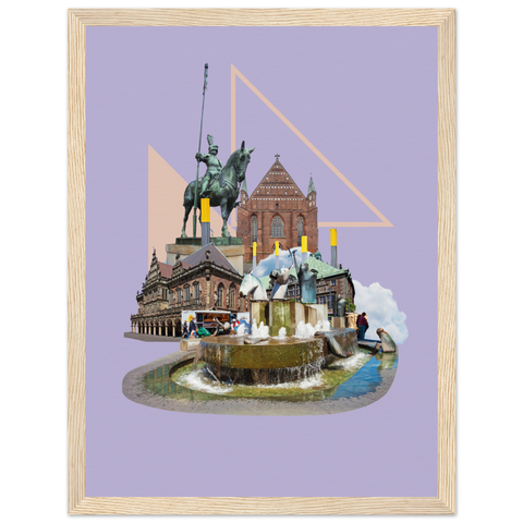 6d7d21ce-46ce-4677-be0a-d857a2d8a244