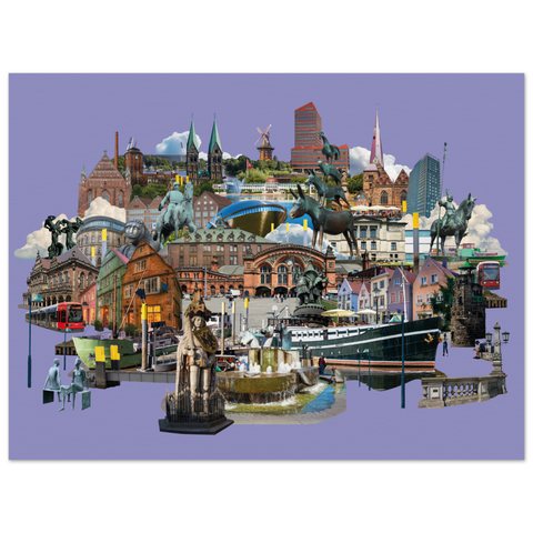 6d80400c-6dcd-4ee8-aae7-7c5a04f86bd0