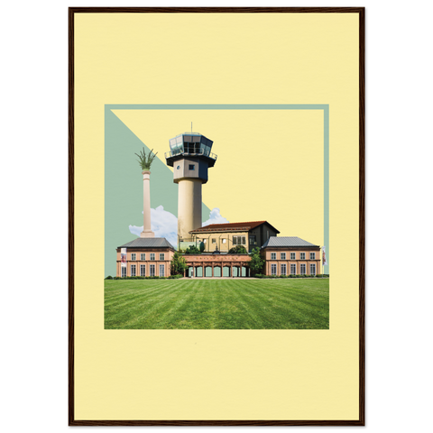 6d86a501-8ece-4975-9707-7db9f0834fed