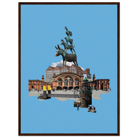6d87c2bd-dc00-479e-bf73-bbf58b53e03c