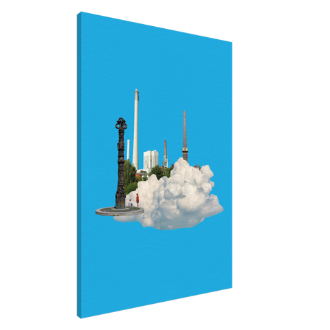 6dce9381-5e20-41af-ad61-56ce136d7199